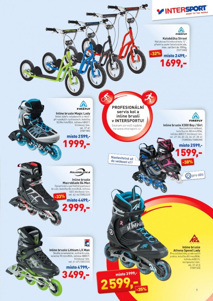 let�k Intersport Aktu�ln� let�k od 1.5.2014 strana 1