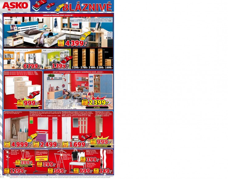 let�k Asko n�bytek 3 prodejny od 1.5.2014 strana 1