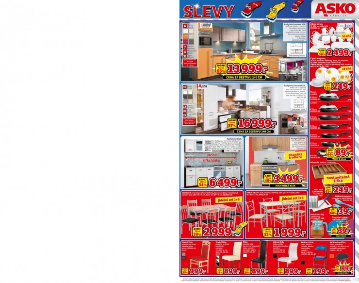 let�k Asko n�bytek 3 prodejny od 1.5.2014 strana 1