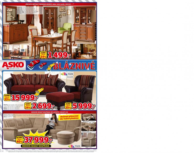 let�k Asko n�bytek katalog od 1.5.2014 strana 1
