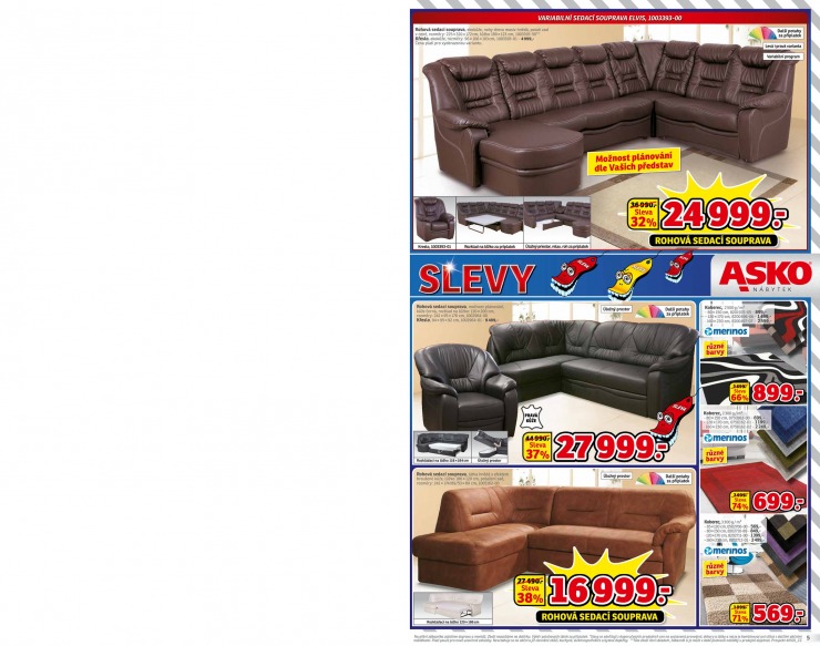 let�k Asko n�bytek katalog od 1.5.2014 strana 1