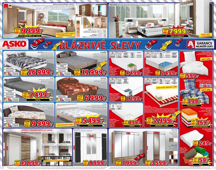 let�k Asko n�bytek katalog od 1.5.2014 strana 1