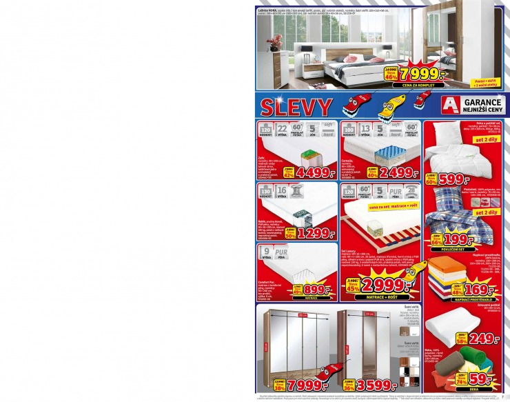 let�k Asko n�bytek katalog od 1.5.2014 strana 1