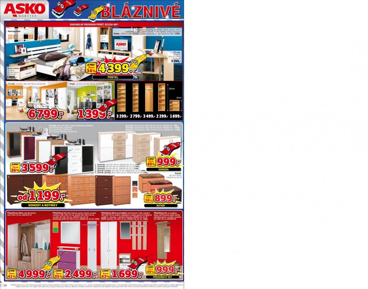 let�k Asko n�bytek katalog od 1.5.2014 strana 1