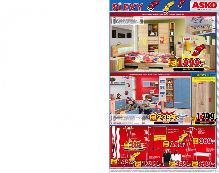 let�k Asko n�bytek katalog od 1.5.2014 strana 1