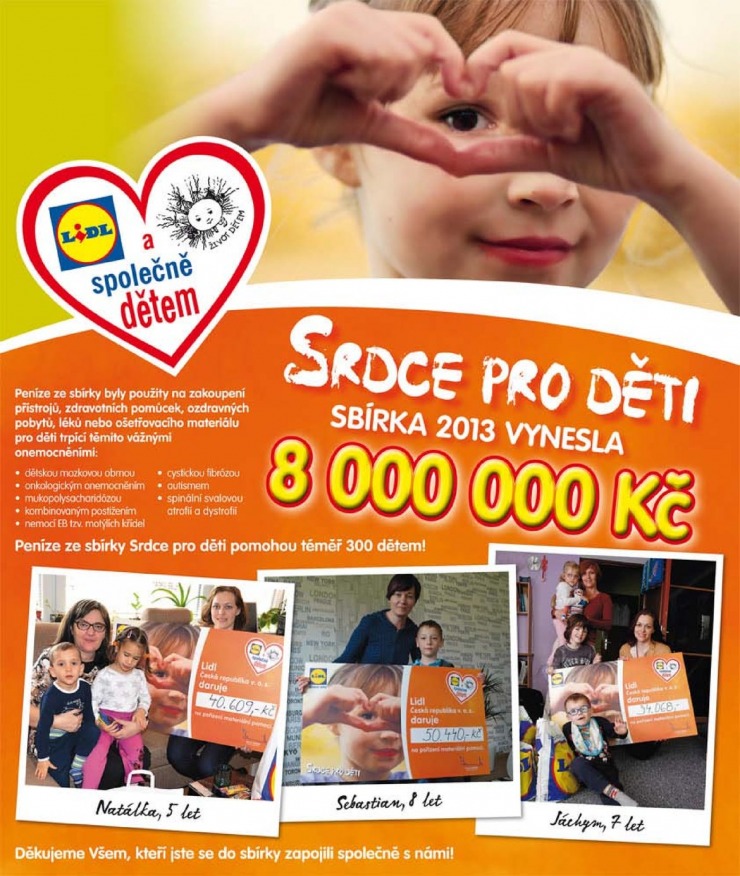 let�k Lidl Ak�n� nab�dka od 5.5.2014 strana 1