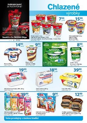 let�k COOP Tuty Tip od 1.5.2014 strana 1