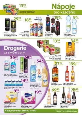 let�k COOP Tuty Tip od 1.5.2014 strana 1