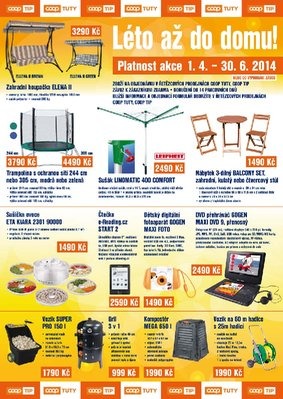 let�k COOP Tuty Tip od 1.5.2014 strana 1