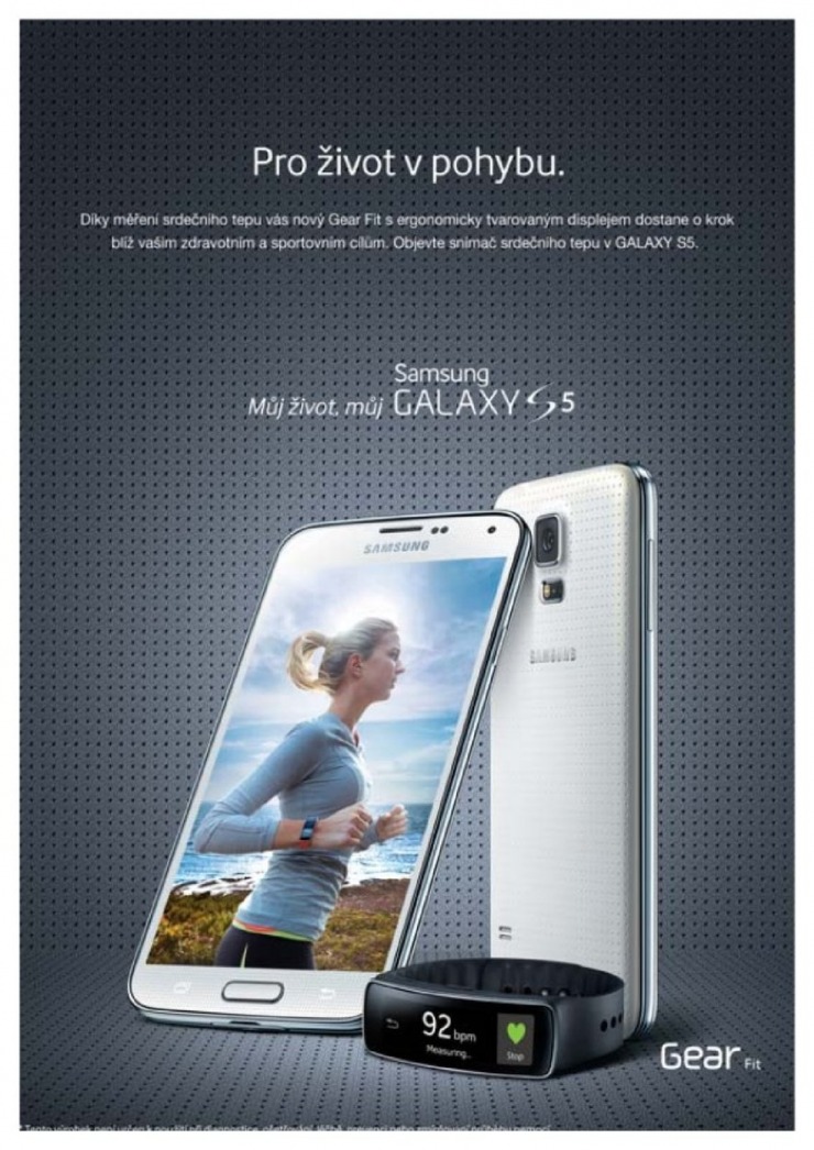 leták Comfor katalog od 26.4.2014 strana 1 leták Comfor katalog od 26.4.2014 strana 1