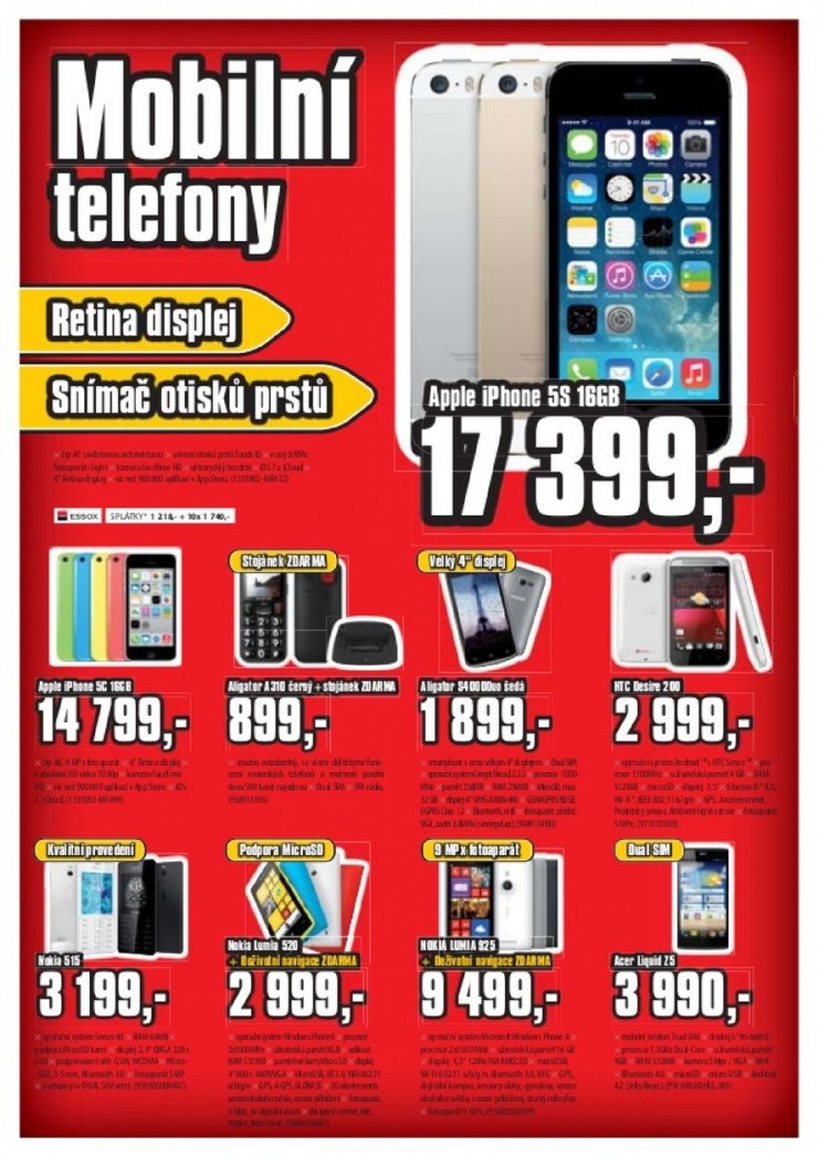 leták Comfor katalog od 26.4.2014 strana 1 leták Comfor katalog od 26.4.2014 strana 1