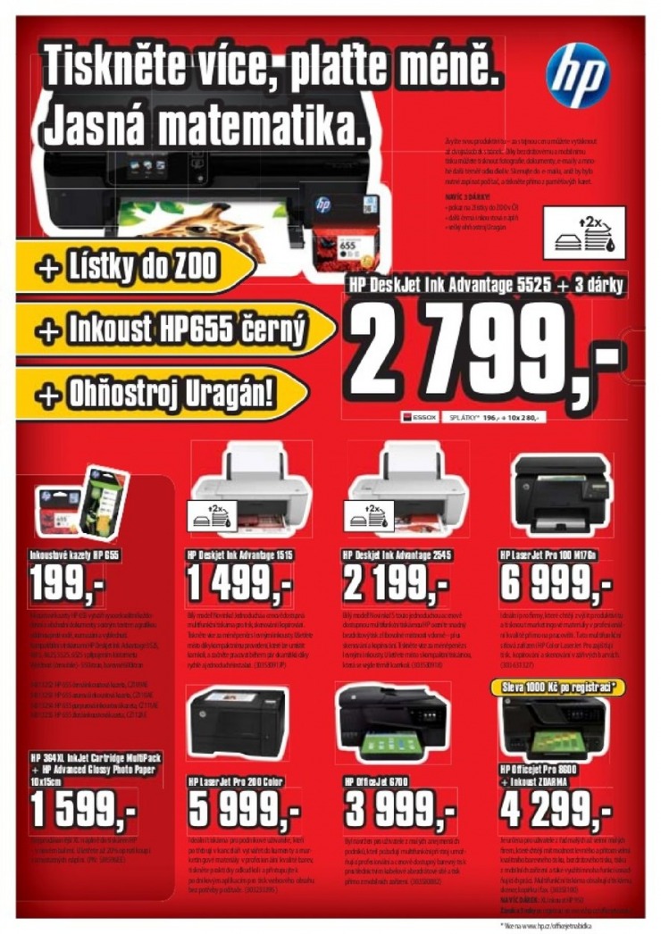 leták Comfor katalog od 26.4.2014 strana 1 leták Comfor katalog od 26.4.2014 strana 1