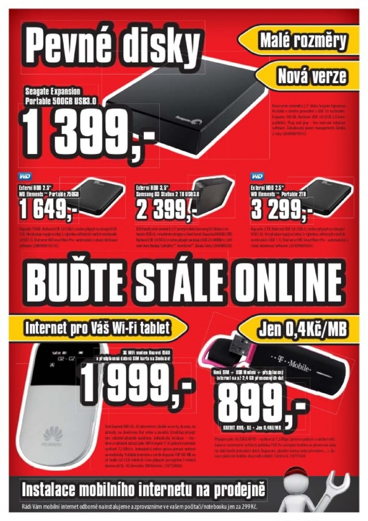 leták Comfor katalog od 26.4.2014 strana 1 leták Comfor katalog od 26.4.2014 strana 1