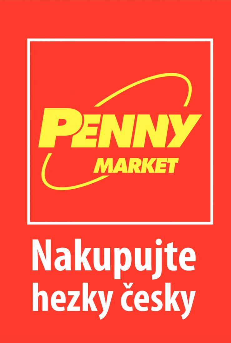 letk Penny Aktuln nabdka od 5.5.2014 strana 1