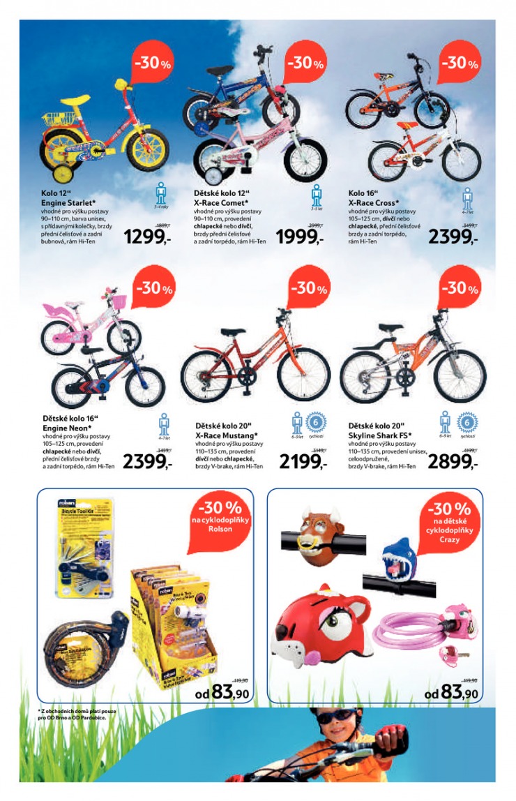 let�k Tesco Letn� katalog od 7.5.2014 strana 1