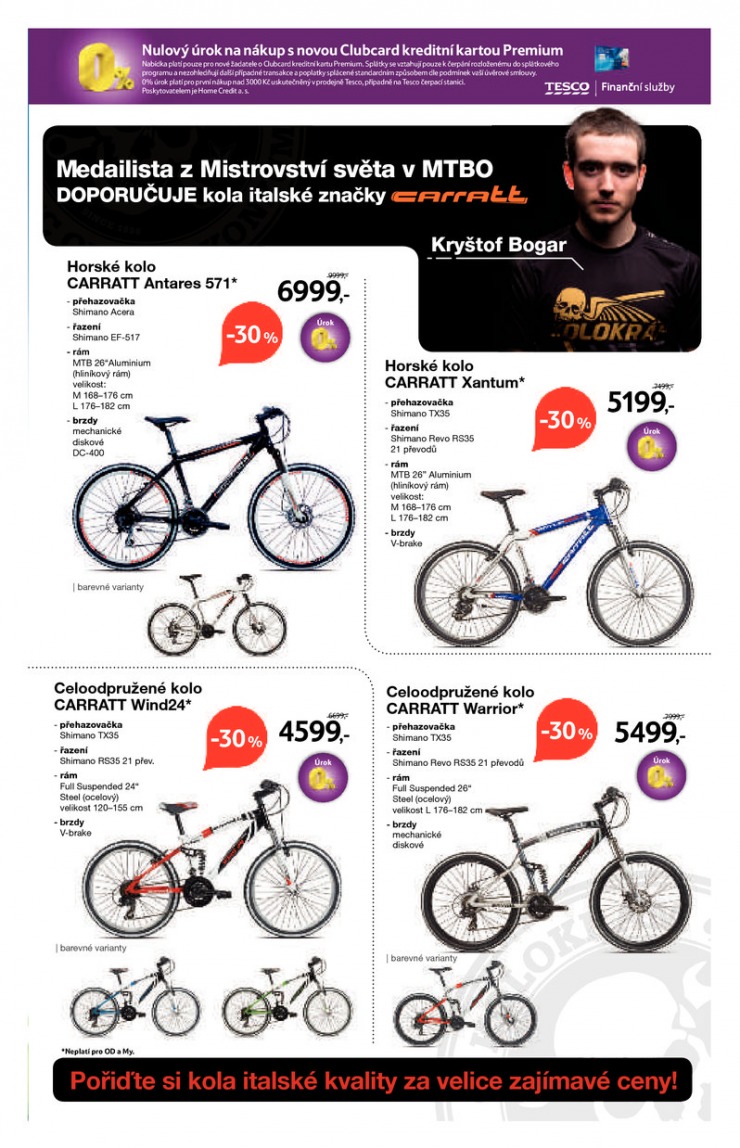 let�k Tesco Letn� katalog od 7.5.2014 strana 1