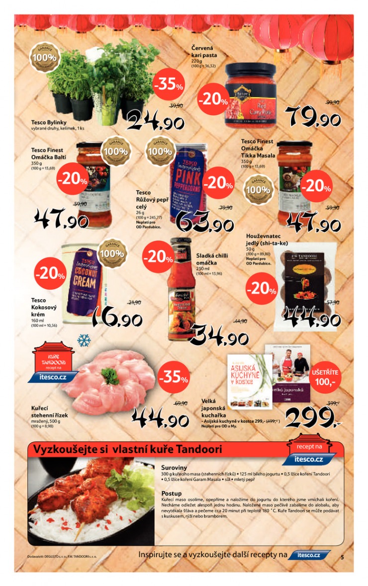 let�k Tesco OD od 7.5.2014 strana 1