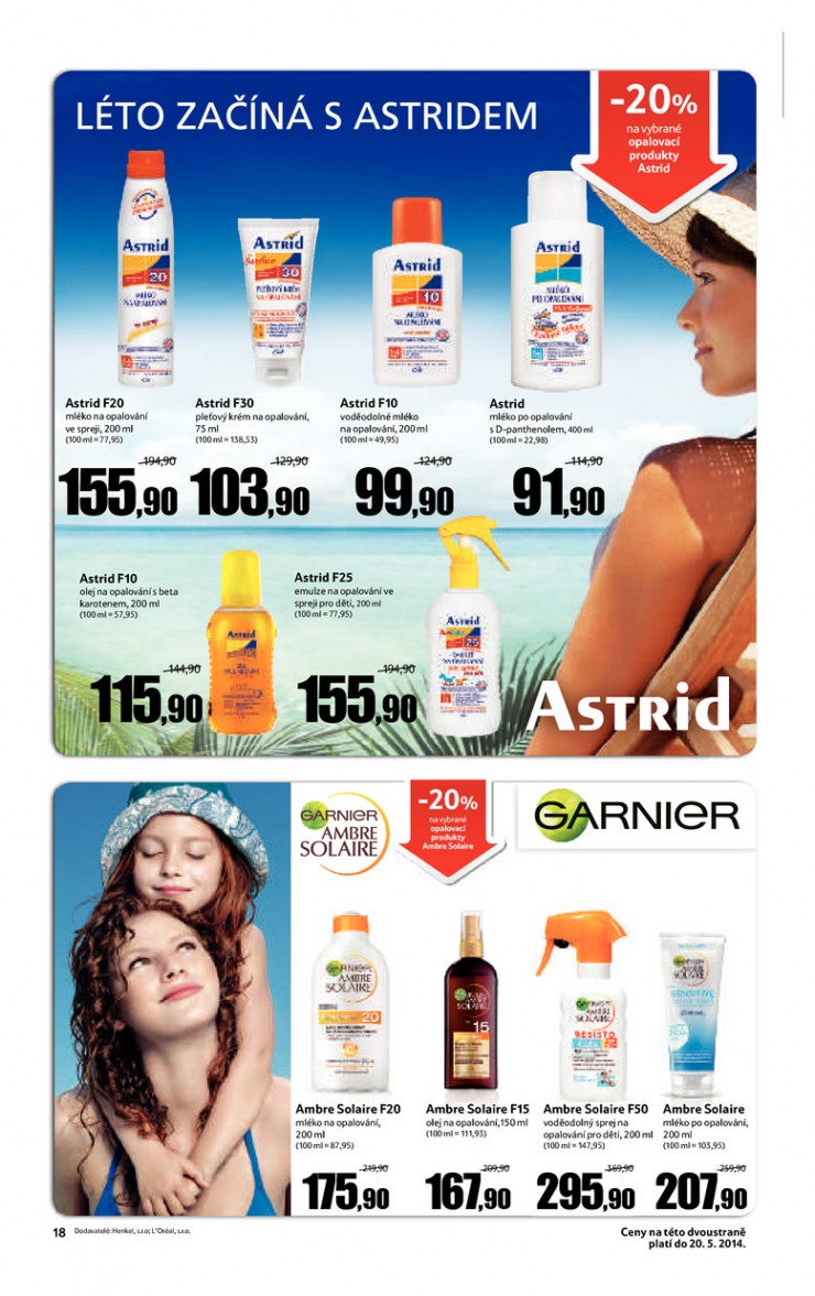 let�k Tesco OD od 7.5.2014 strana 1