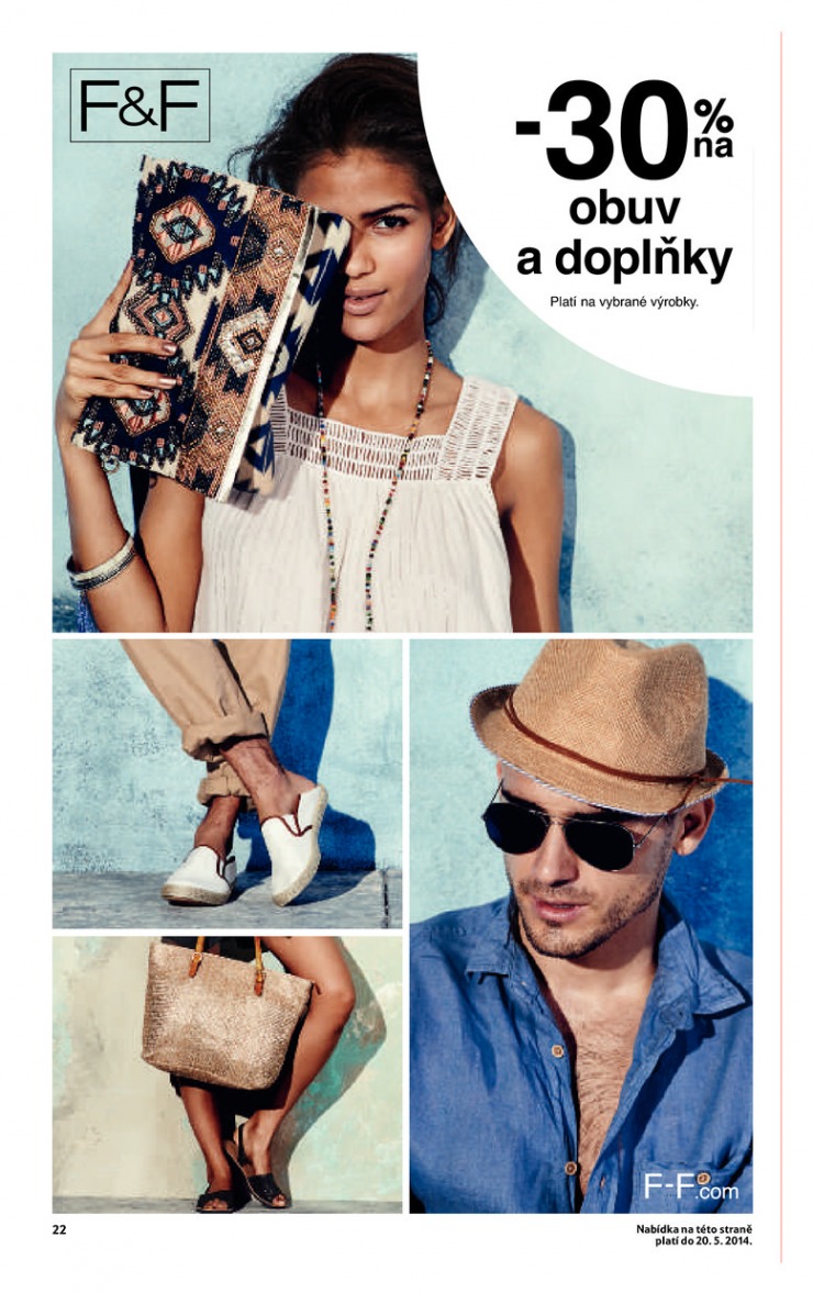 let�k Tesco OD od 7.5.2014 strana 1