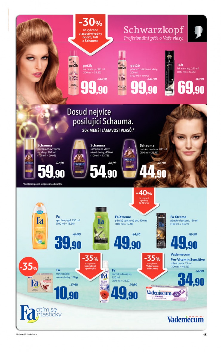 let�k Tesco velk� hypermarkety od 7.5.2014 strana 1