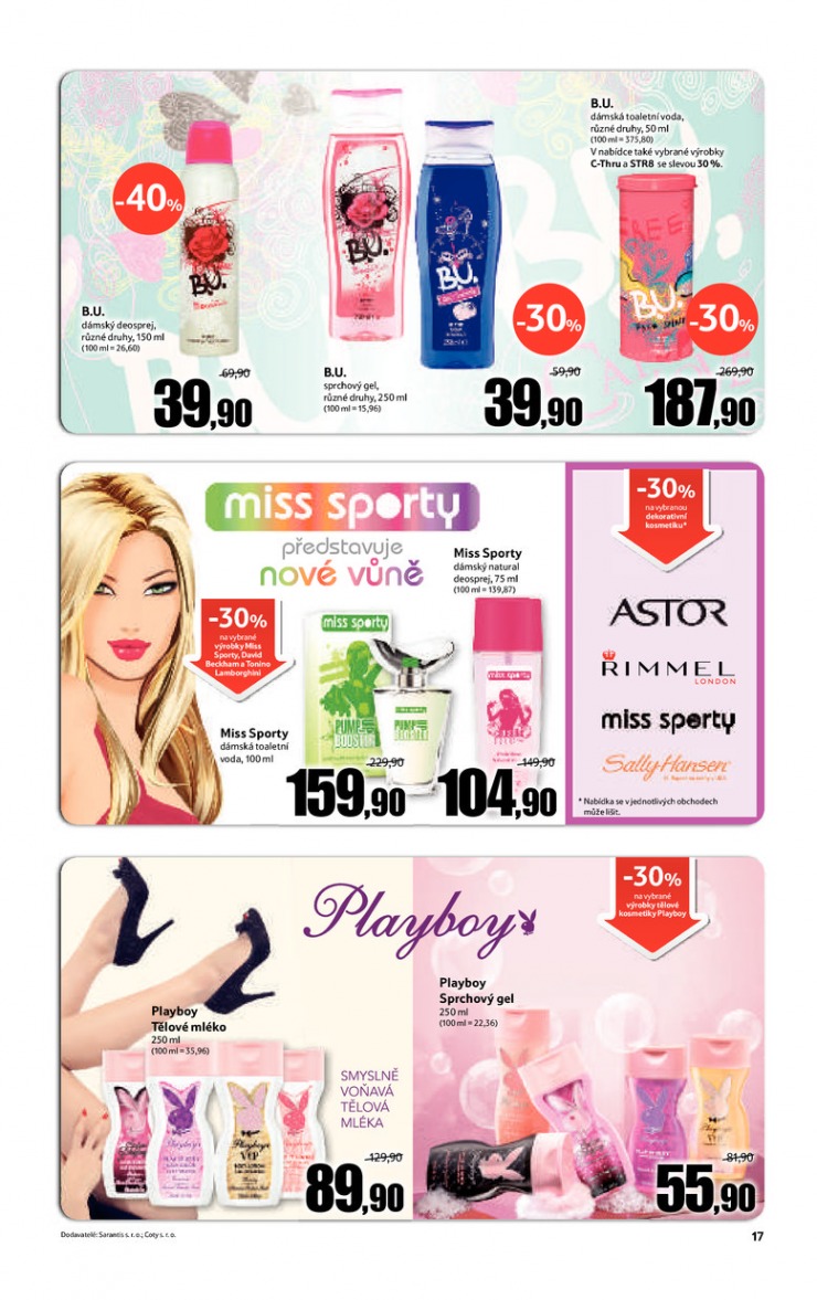 let�k Tesco velk� hypermarkety od 7.5.2014 strana 1