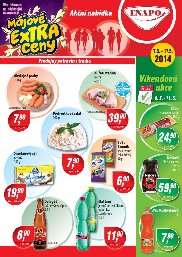 letk Enapo Akn letk od 7.5.2014 strana 1