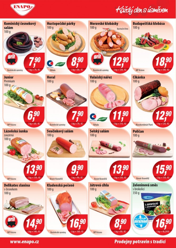 let�k Enapo Ak�n� let�k od 7.5.2014 strana 1