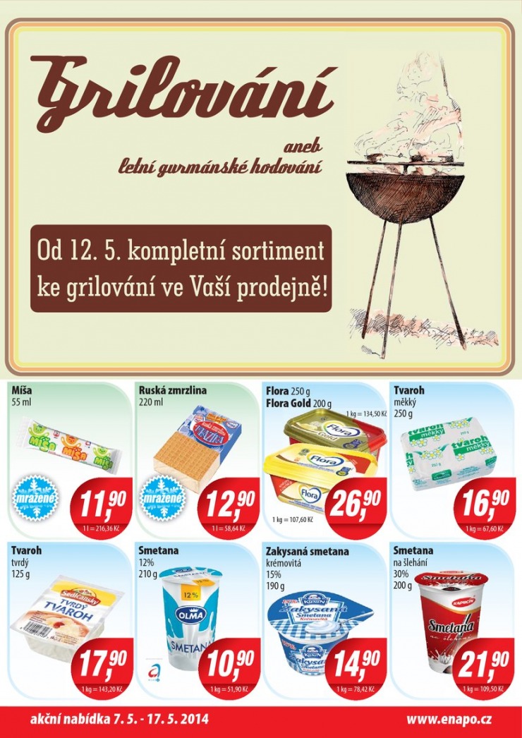 let�k Enapo Ak�n� let�k od 7.5.2014 strana 1