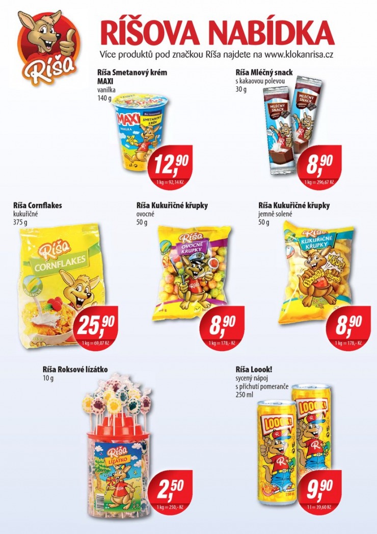 let�k Enapo Ak�n� let�k od 7.5.2014 strana 1