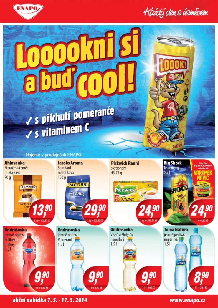 let�k Enapo Ak�n� let�k od 7.5.2014 strana 1