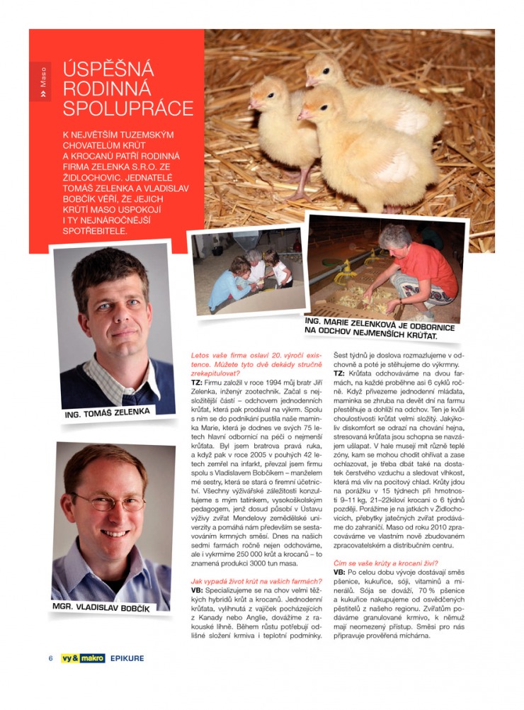 let�k Makro Epikure od 7.5.2014 strana 1