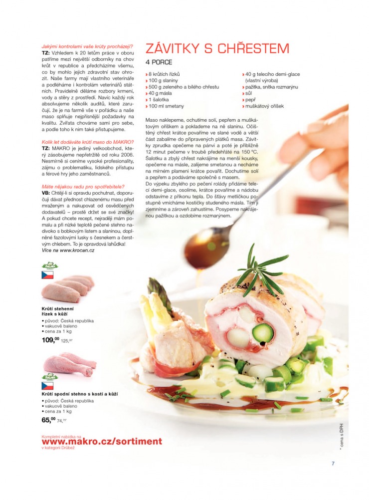 let�k Makro Epikure od 7.5.2014 strana 1