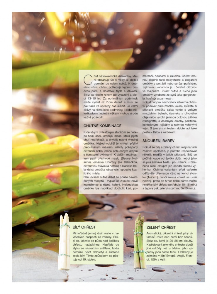 leták Makro Epikure od 7.5.2014 strana 1 leták Makro Epikure od 7.5.2014 strana 1