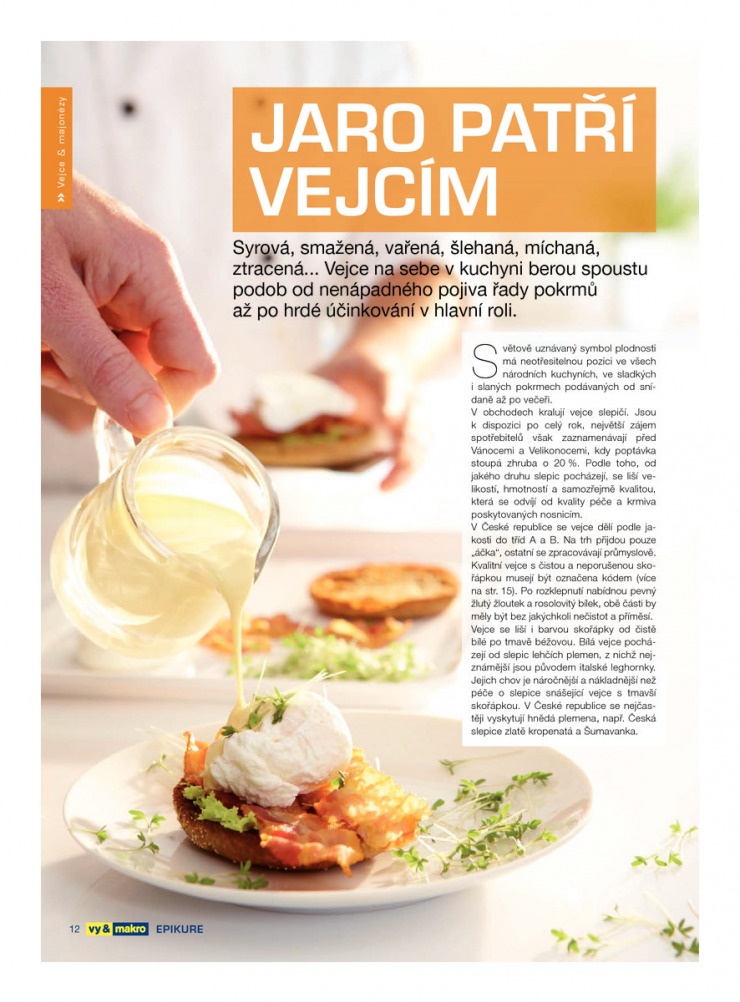 let�k Makro Epikure od 7.5.2014 strana 1