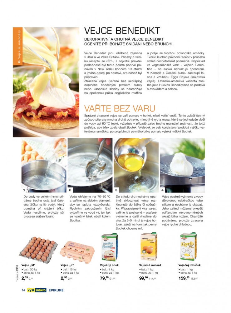 let�k Makro Epikure od 7.5.2014 strana 1