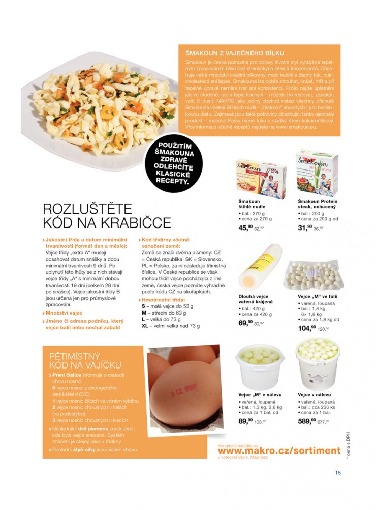 let�k Makro Epikure od 7.5.2014 strana 1