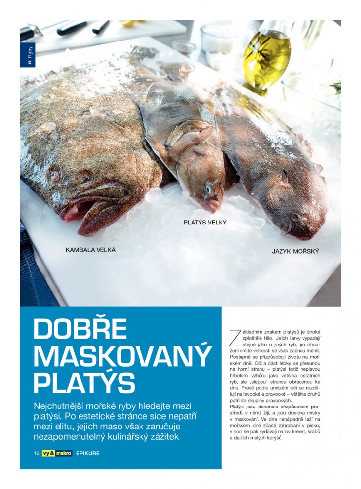 let�k Makro Epikure od 7.5.2014 strana 1