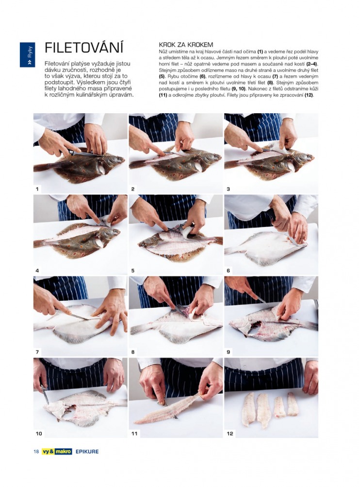 let�k Makro Epikure od 7.5.2014 strana 1