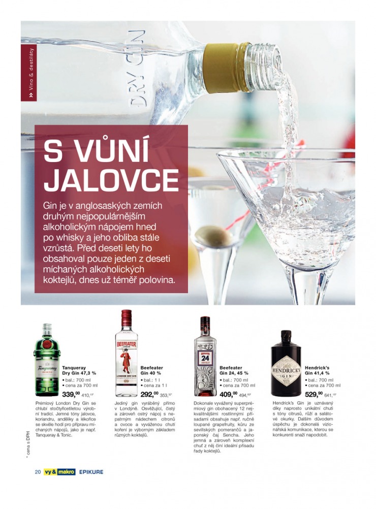 let�k Makro Epikure od 7.5.2014 strana 1