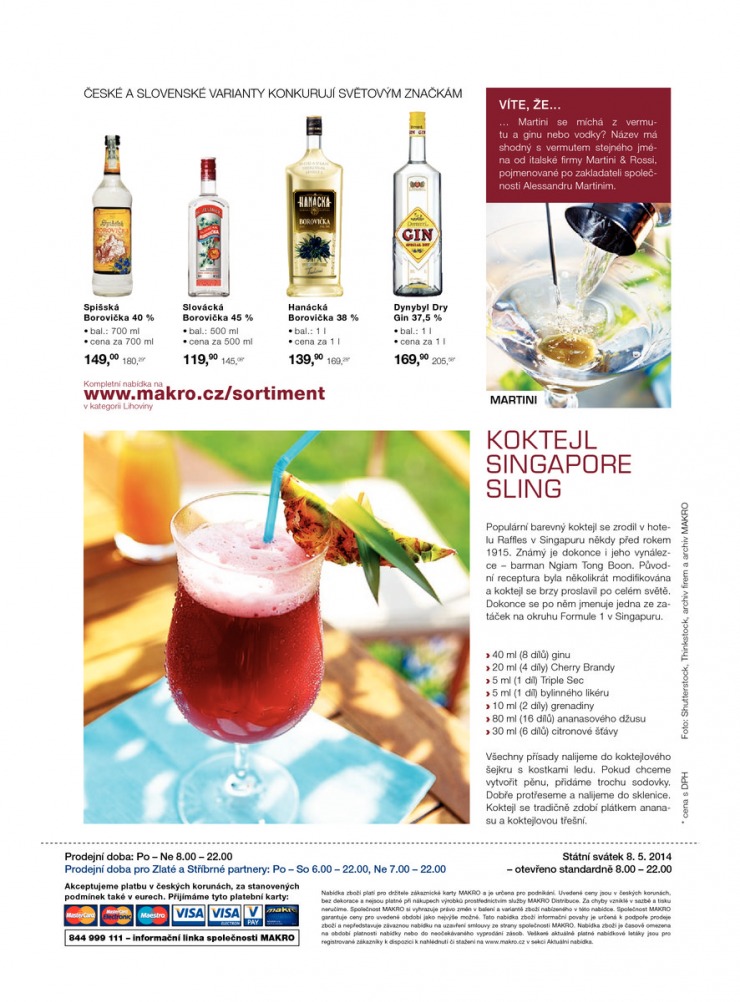 let�k Makro Epikure od 7.5.2014 strana 1