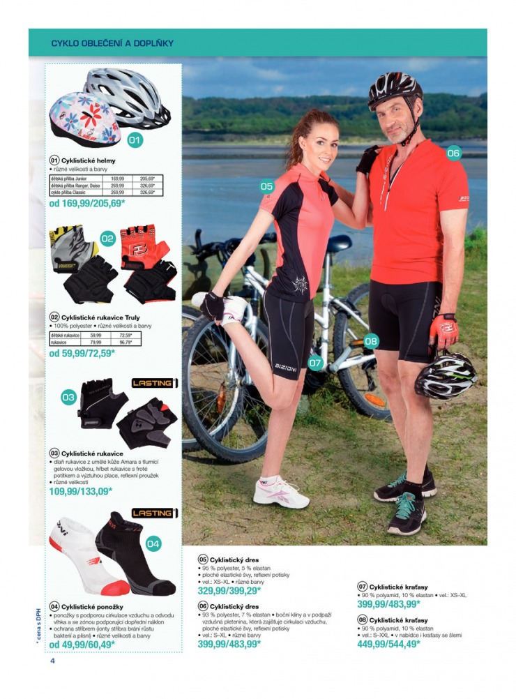 let�k Makro Sport a kempink od 7.5.2014 strana 1