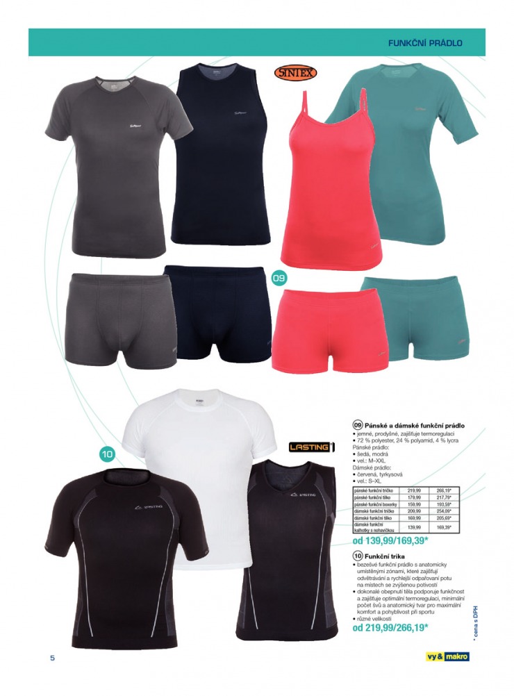 let�k Makro Sport a kempink od 7.5.2014 strana 1