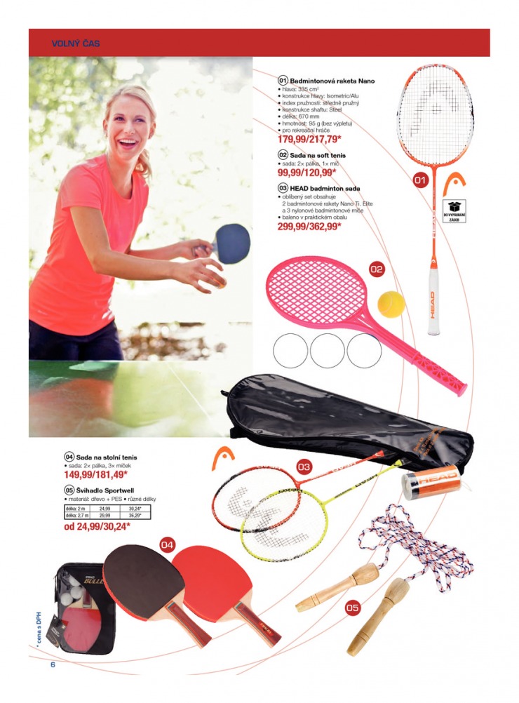 let�k Makro Sport a kempink od 7.5.2014 strana 1