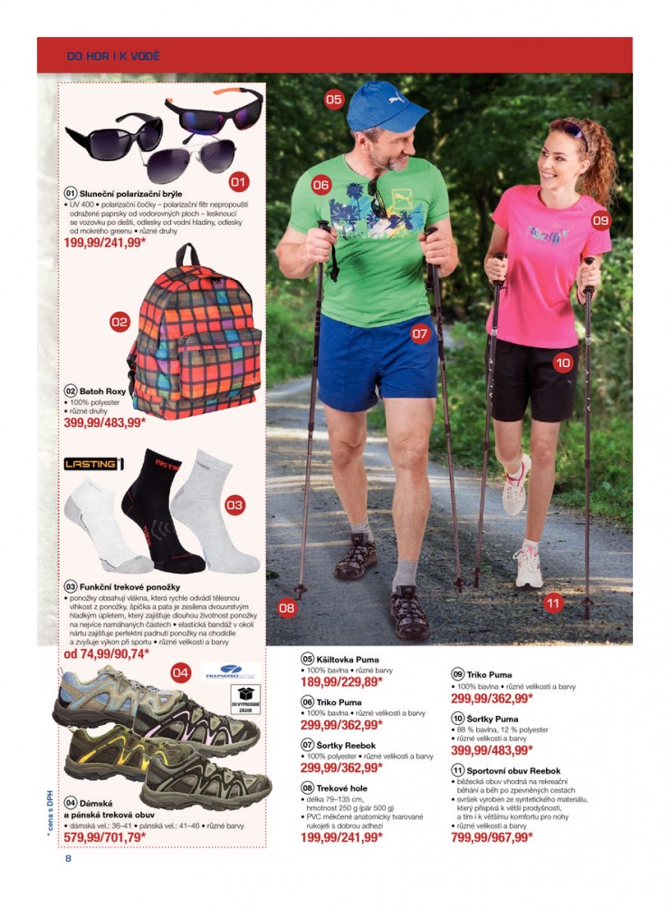 let�k Makro Sport a kempink od 7.5.2014 strana 1