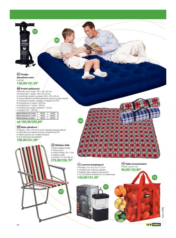 let�k Makro Sport a kempink od 7.5.2014 strana 1