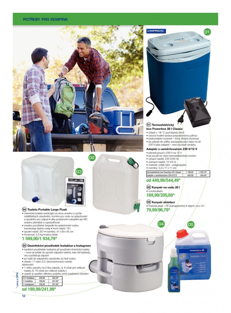 let�k Makro Sport a kempink od 7.5.2014 strana 1