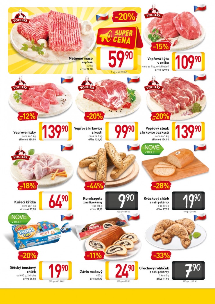 let�k Billa velk� od 7.5.2014 strana 1