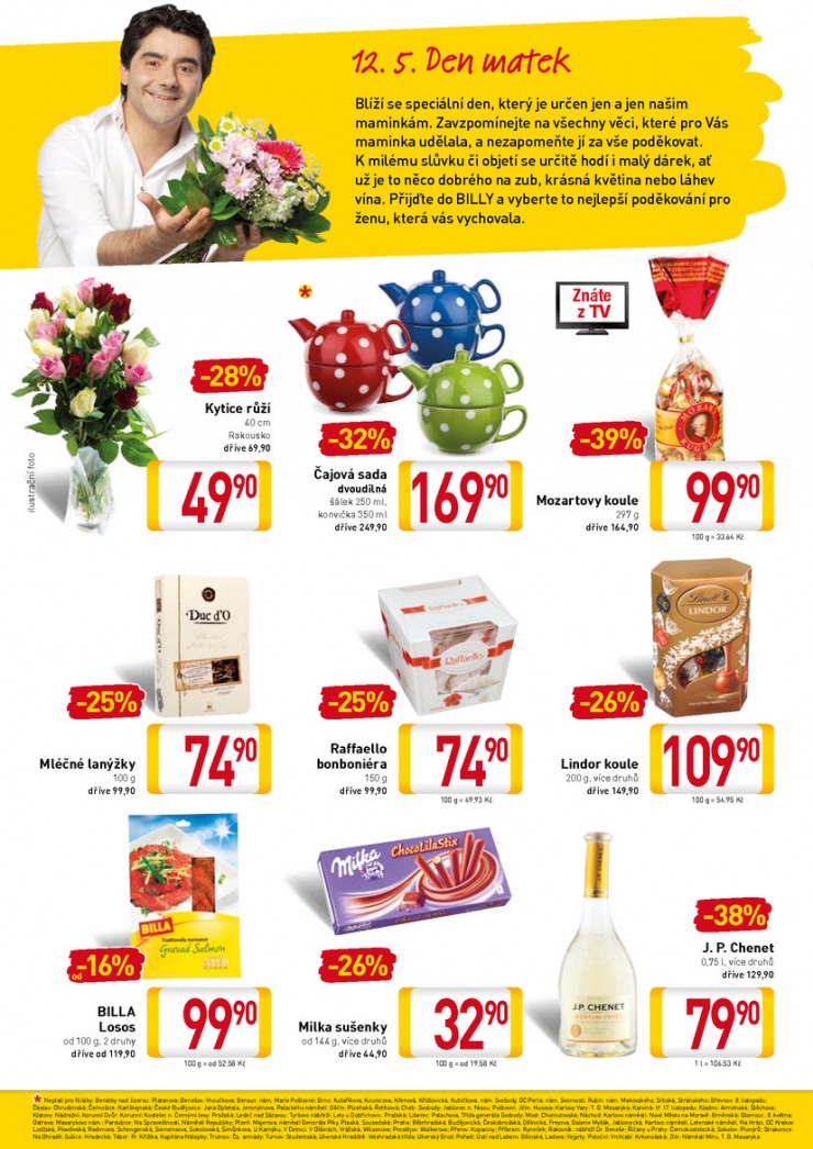 let�k Billa velk� od 7.5.2014 strana 1