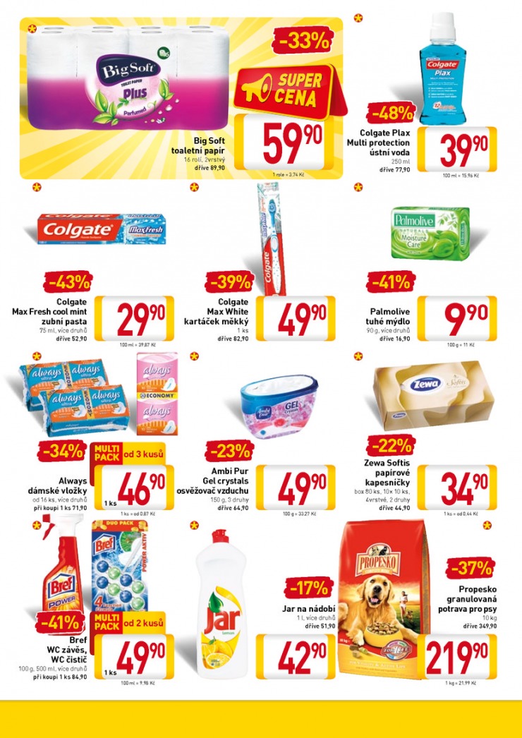 let�k Billa velk� od 7.5.2014 strana 1