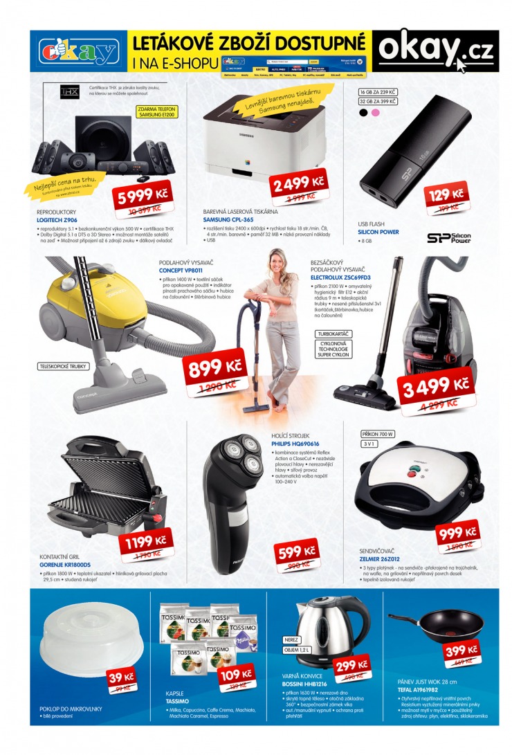 let�k Okay Aktu�ln� let�k od 7.5.2014 strana 1